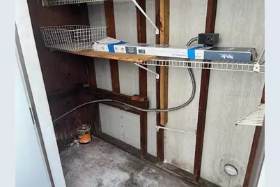 4220 La Dega Court, Tampa, FL 33611 - Photo 23