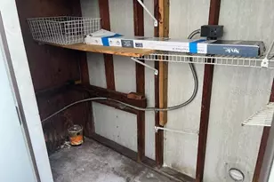 4220 La Dega Ct, Tampa, FL 33611 - Photo 23