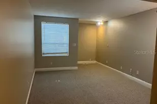 4220 La Dega Ct, Tampa, FL 33611 - Photo 11