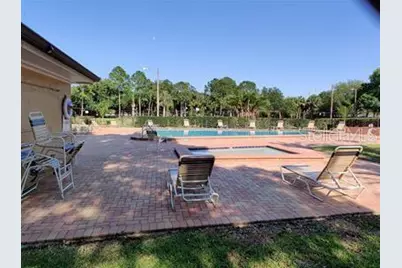 4220 La Dega Court, Tampa, FL 33611 - Photo 27