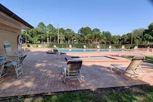 4220 La Dega Ct, Tampa, FL 33611 - Photo 27