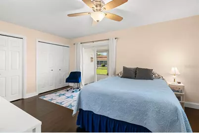 401 Dorchester Place #61, Sun City Center, FL 33573 - Photo 21