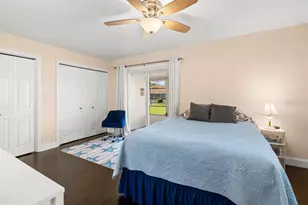 401 Dorchester Pl, Sun City Center, FL 33573 - Photo 21