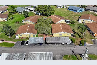 401 Dorchester Place #61, Sun City Center, FL 33573 - Photo 5