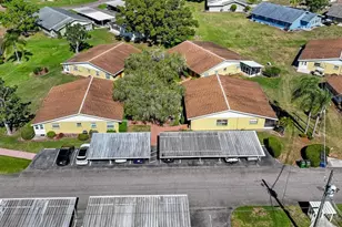 401 Dorchester Pl, Sun City Center, FL 33573 - Photo 5