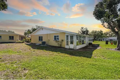 401 Dorchester Place #61, Sun City Center, FL 33573 - Photo 39