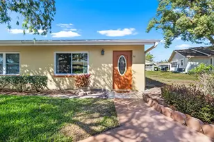 401 Dorchester Pl, Sun City Center, FL 33573 - Photo 37