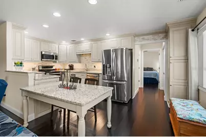 401 Dorchester Place #61, Sun City Center, FL 33573 - Photo 11