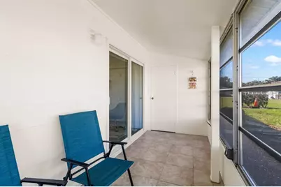 401 Dorchester Place #61, Sun City Center, FL 33573 - Photo 25