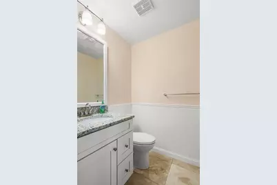 401 Dorchester Place #61, Sun City Center, FL 33573 - Photo 19