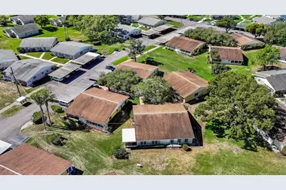 401 Dorchester Place #61, Sun City Center, FL 33573 - Photo 35