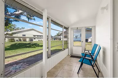 401 Dorchester Place #61, Sun City Center, FL 33573 - Photo 27