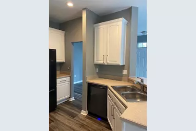 27546 Pleasure Ride Loop, Wesley Chapel, FL 33544 - Photo 11