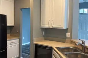 27546 Pleasure Ride Loop, Wesley Chapel, FL 33544 - Photo 11