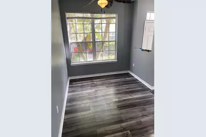 27546 Pleasure Ride Loop, Wesley Chapel, FL 33544 - Photo 27