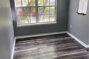 27546 Pleasure Ride Loop, Wesley Chapel, FL 33544 - Photo 27