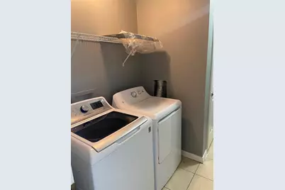 27546 Pleasure Ride Loop, Wesley Chapel, FL 33544 - Photo 13