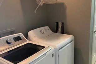 27546 Pleasure Ride Loop, Wesley Chapel, FL 33544 - Photo 13