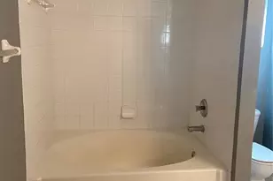 27546 Pleasure Ride Loop, Wesley Chapel, FL 33544 - Photo 23