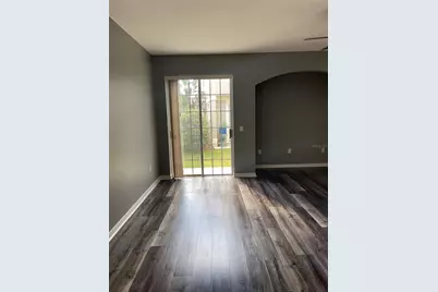 27546 Pleasure Ride Loop, Wesley Chapel, FL 33544 - Photo 5