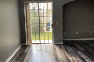 27546 Pleasure Ride Loop, Wesley Chapel, FL 33544 - Photo 5