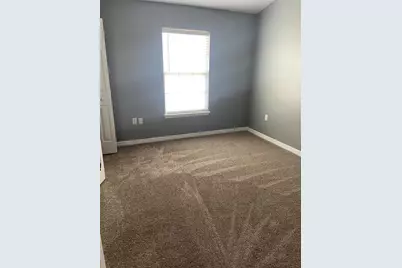 27546 Pleasure Ride Loop, Wesley Chapel, FL 33544 - Photo 21