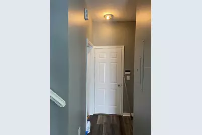 27546 Pleasure Ride Loop, Wesley Chapel, FL 33544 - Photo 9