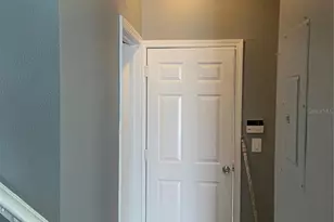 27546 Pleasure Ride Loop, Wesley Chapel, FL 33544 - Photo 9