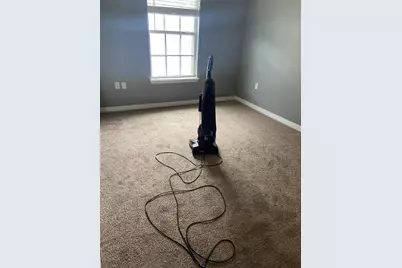 27546 Pleasure Ride Loop, Wesley Chapel, FL 33544 - Photo 17