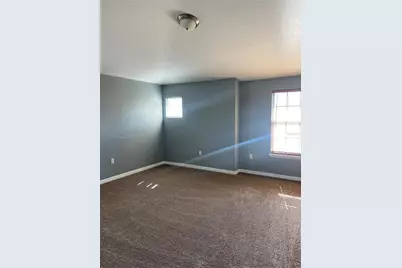 27546 Pleasure Ride Loop, Wesley Chapel, FL 33544 - Photo 19