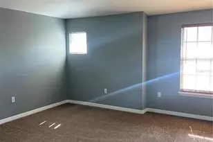 27546 Pleasure Ride Loop, Wesley Chapel, FL 33544 - Photo 19