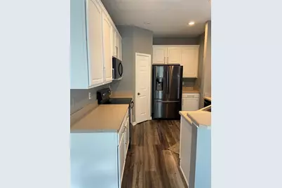 27546 Pleasure Ride Loop, Wesley Chapel, FL 33544 - Photo 3