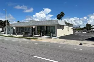 17477 Gulf Blvd, Redington Shores, FL 33708 - Photo 1