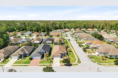 1615 Orchardgrove Avenue, New Port Richey, FL 34655 - Photo 33