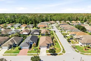 1615 Orchard Grove Ave, New Port Richey, FL 34655 - Photo 33