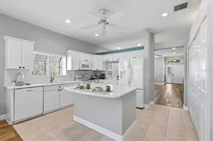 1615 Orchard Grove Ave, New Port Richey, FL 34655 - Photo 15