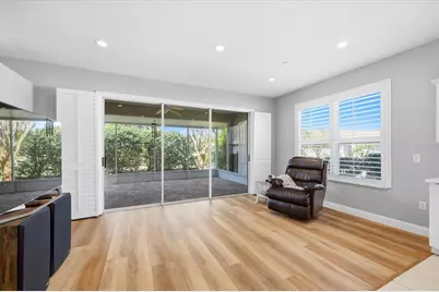 1615 Orchardgrove Avenue, New Port Richey, FL 34655 - Photo 17