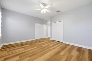 1615 Orchard Grove Ave, New Port Richey, FL 34655 - Photo 31