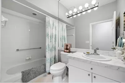 1615 Orchardgrove Avenue, New Port Richey, FL 34655 - Photo 25