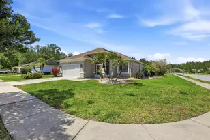 1615 Orchard Grove Ave, New Port Richey, FL 34655 - Photo 5