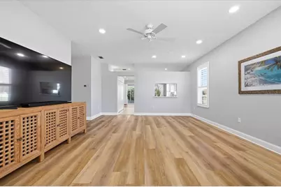 1615 Orchardgrove Avenue, New Port Richey, FL 34655 - Photo 7