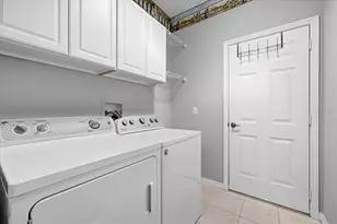 1615 Orchard Grove Ave, New Port Richey, FL 34655 - Photo 33