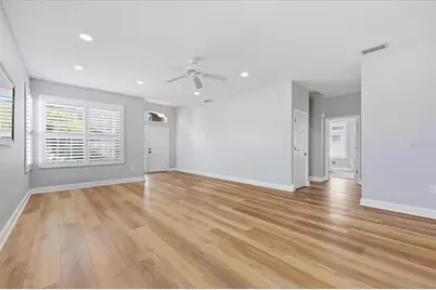 1615 Orchardgrove Avenue, New Port Richey, FL 34655 - Photo 11