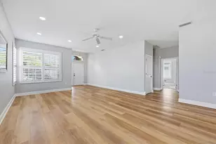 1615 Orchard Grove Ave, New Port Richey, FL 34655 - Photo 11