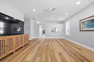 1615 Orchard Grove Ave, New Port Richey, FL 34655 - Photo 9
