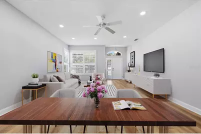 1615 Orchardgrove Avenue, New Port Richey, FL 34655 - Photo 5