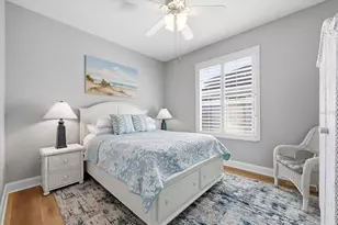 1615 Orchard Grove Ave, New Port Richey, FL 34655 - Photo 21