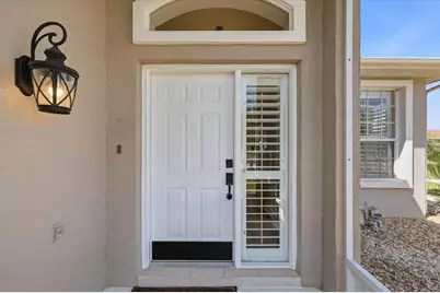 1615 Orchardgrove Avenue, New Port Richey, FL 34655 - Photo 3