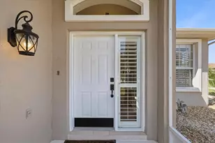 1615 Orchard Grove Ave, New Port Richey, FL 34655 - Photo 3