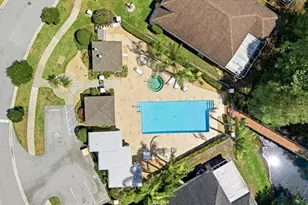 1615 Orchard Grove Ave, New Port Richey, FL 34655 - Photo 39